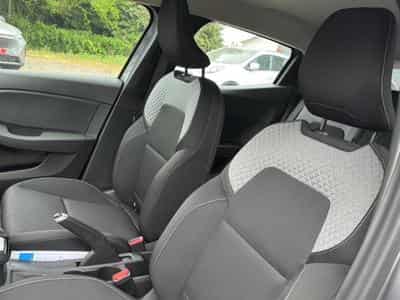 Renault CLIO V 1.0 TCE 90 EVOLUTION (2026) - Photo 12