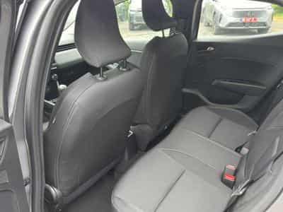 Renault CLIO V 1.0 TCE 90 EVOLUTION (2026) - Photo 13