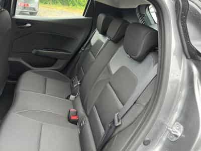Renault CLIO V 1.0 TCE 90 EVOLUTION (2026) - Photo 14