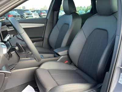 Cupra FORMENTOR 2.0 TDI 150 V DSG7 (2026) - Photo 11