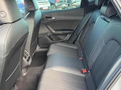 Cupra FORMENTOR 2.0 TDI 150 V DSG7 (2026) - Photo 12