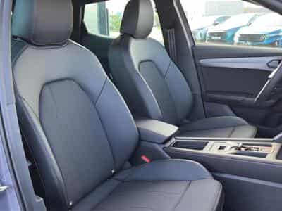 Cupra FORMENTOR 2.0 TDI 150 V DSG7 (2026) - Photo 14