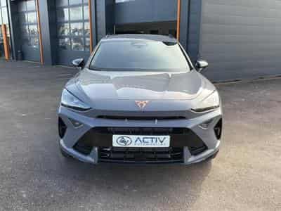 Cupra FORMENTOR 2.0 TDI 150 V DSG7 (2026) - Photo 2