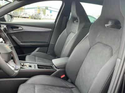 Cupra FORMENTOR 2.0 TDI 150 V DSG7 (2025) - Photo 12