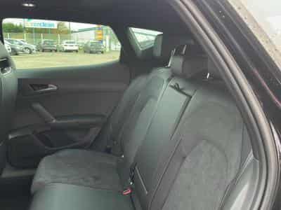 Cupra FORMENTOR 2.0 TDI 150 V DSG7 (2025) - Photo 14