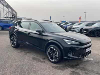 Cupra FORMENTOR 2.0 TDI 150 V DSG7 (2025) - Photo 3