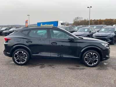 Cupra FORMENTOR 2.0 TDI 150 V DSG7 (2025) - Photo 4