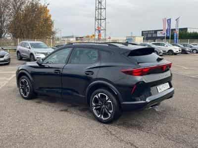 Cupra FORMENTOR 2.0 TDI 150 V DSG7 (2025) - Photo 7