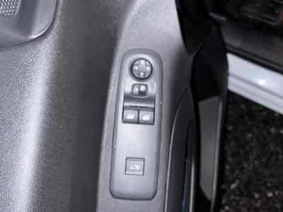 Citroen BERLINGO VAN XL 950KG BLUEHDI 130 EAT8 (2025) - Photo 13