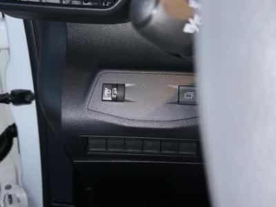 Citroen BERLINGO VAN XL 950KG BLUEHDI 130 EAT8 (2025) - Photo 14