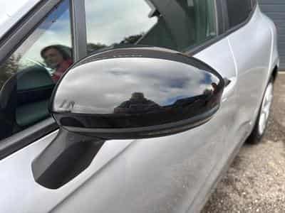 Renault CLIO V 1.0 TCE 90 ZEN (2021) - Photo 11