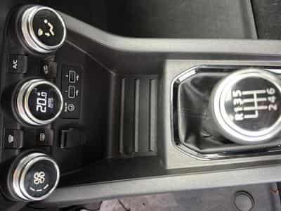 Renault CLIO V 1.0 TCE 90 ZEN (2021) - Photo 13