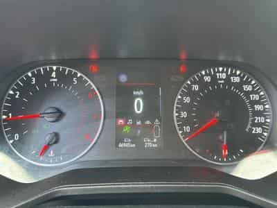 Renault CLIO V 1.0 TCE 90 ZEN (2021) - Photo 14