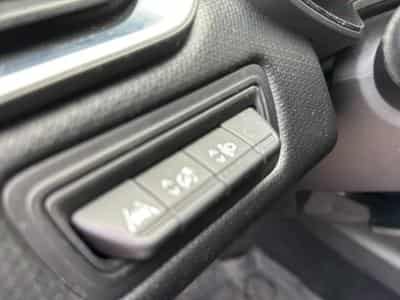 Renault CLIO V 1.0 TCE 90 ZEN (2021) - Photo 15