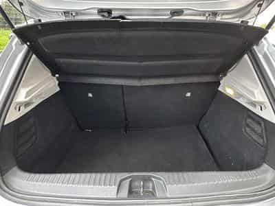 Renault CLIO V 1.0 TCE 90 ZEN (2021) - Photo 6