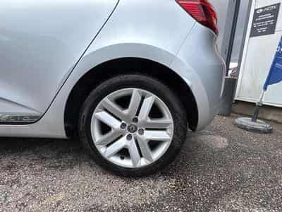 Renault CLIO V 1.0 TCE 90 ZEN (2021) - Photo 9