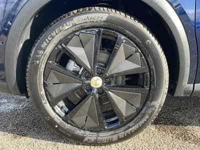 DS Automobiles DS7 1.5 BLUEHDI 130 PERFORMANCE LINE (2026) - Photo 9
