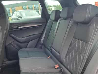 Skoda KAROQ 1.5 TSI 150 SPORTLINE DSG7 (2025) - Foto 14