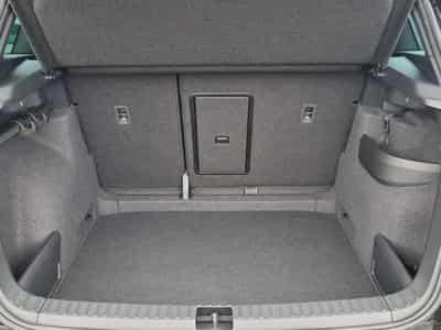 Skoda KAROQ 1.5 TSI 150 SPORTLINE DSG7 (2025) - Foto 15