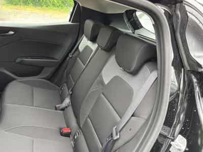 Renault CLIO V 1.0 TCE 90 EVOLUTION (2026) - Photo 14