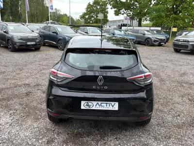 Renault CLIO V 1.0 TCE 90 EVOLUTION (2026) - Photo 6