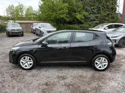 Renault CLIO V 1.0 TCE 90 EVOLUTION (2026) - Photo 8