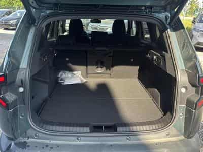 Dacia BIGSTER 1.2 MILD HYBRID 140 JOURNEY (2026) - Foto 11