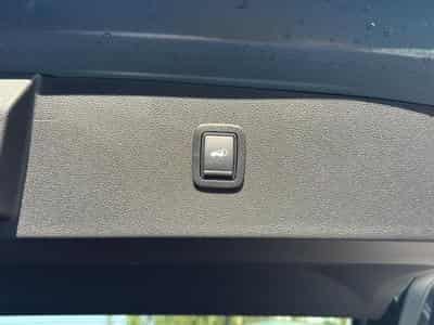 Dacia BIGSTER 1.2 MILD HYBRID 140 JOURNEY (2026) - Foto 12