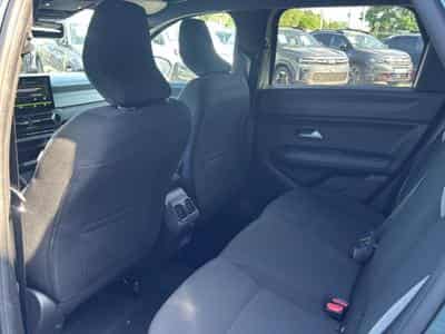 Dacia BIGSTER 1.2 MILD HYBRID 140 JOURNEY (2026) - Foto 15