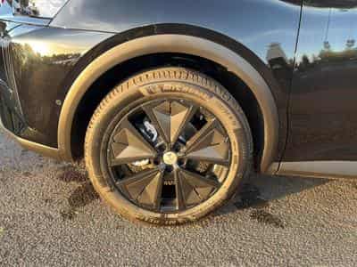 DS Automobiles DS7 1.5 BLUEHDI 130 PERFORMANCE LINE (2026) - Photo 9
