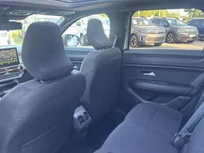 Dacia BIGSTER 1.2 MILD HYBRID 140 EXTREME (2026) - Photo 14