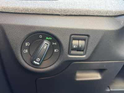 Skoda KAMIQ 1.0 TSI 116 SELECTION DSG7 (2025) - Photo 10