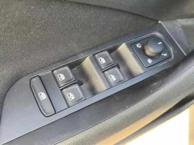 Skoda KAMIQ 1.0 TSI 116 SELECTION DSG7 (2025) - Photo 11