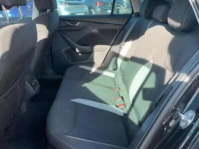 Skoda KAMIQ 1.0 TSI 116 SELECTION DSG7 (2025) - Photo 14