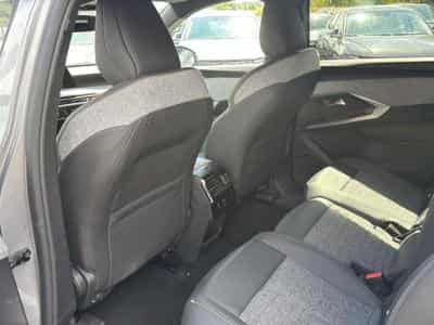 Peugeot 5008 HYBRID 145 ALLURE E-DCS6 (2025) - Foto 13