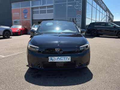 Opel CORSA 1.2 TURBO 100 GS (2025) - Foto 2