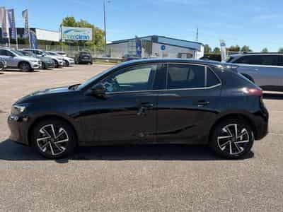 Opel CORSA 1.2 TURBO 100 GS (2025) - Foto 7