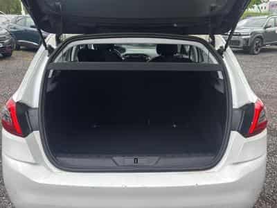 Peugeot 308 1.5 BLUEHDI 100 ACTIVE (2018) - Foto 13