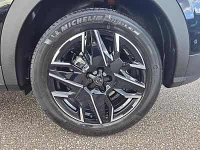 Peugeot 3008 1.2 HYBRID 145 ALLURE E-DCS6 (2025) - Photo 9