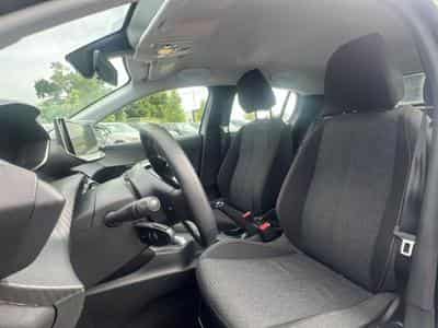 Peugeot 208 1.2 100 STYLE (2025) - Photo 13