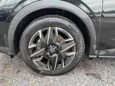 Peugeot 5008 HYBRID 145 ALLURE E-DCS6 (2025) - Photo 9