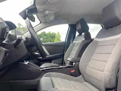 Citroen C4 BLUEHDI 130 FEEL PACK BUSINESS EAT8 (2021) - Photo 12