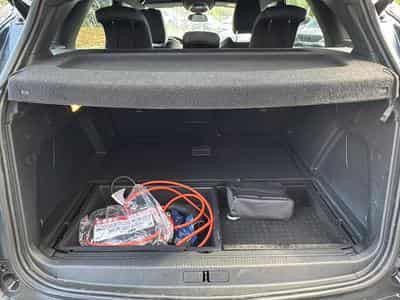 Peugeot 3008 PLUG-IN HYBRID 180 ALLURE PACK E-EAT8 (2024) - Photo 6