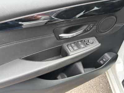 Bmw SERIE 2 ACTIVETOURER (F45) 216D 116 SPORT (2017) - Foto 11