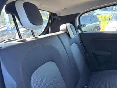 Renault TWINGO III 0.9 TCE 90 ENERGY EDITION ONE (2015) - Foto 12