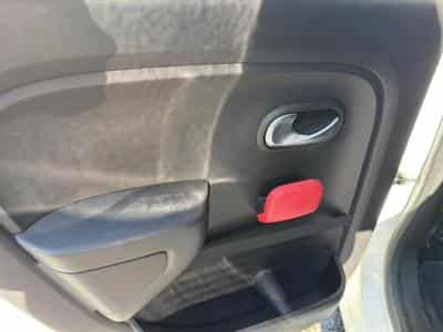 Renault TWINGO III 0.9 TCE 90 ENERGY EDITION ONE (2015) - Foto 13