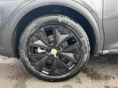 DS Automobiles DS7 1.5 BLUEHDI 130 PERFORMANCE LINE (2026) - Photo 9