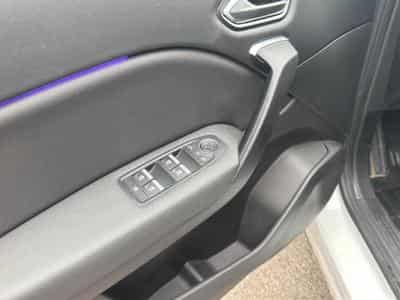 Renault CAPTUR II 1.3 TCE 130 FAP INTENS EDC (2019) - Photo 12