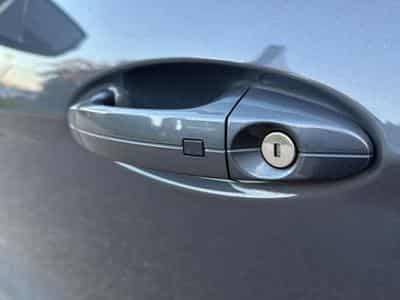 Ford ECOSPORT 1.0 ECOBOOST 125 TITANIUM (2017) - Photo 14