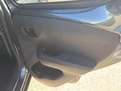 Peugeot 108 VTI 72 STYLE 85G 5P (2020) - Photo 12